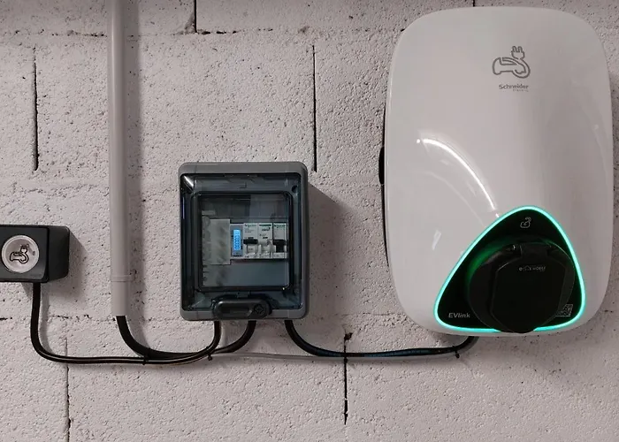 Maison Mitoyenne Entre Les Lacs, Proche Du Centre De Vila Gérardmer